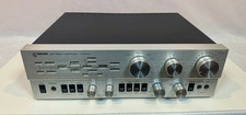 RARO preamplificatore vintage Philips High Fidelity Laboratories 572 22AH572/44