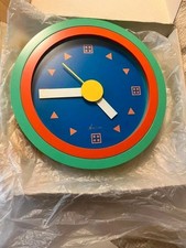 Orologio da collezione