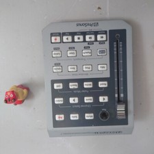 Centro Controllo Produzione PreSonus Faderport buone condizioni spedizione gratuita