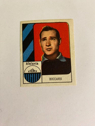 Figurina nannina anni 60 - figurina,