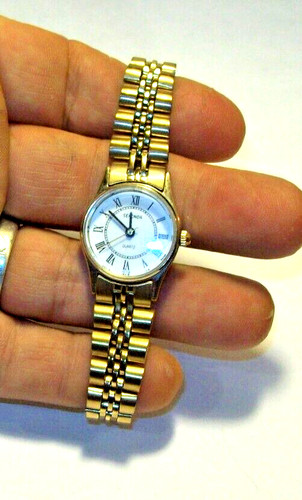 Orologio donna sekonda urss - orologio,