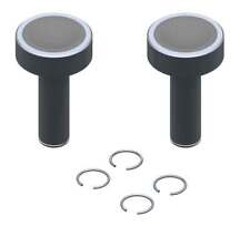 Kit bulloni a pressione Alko