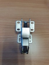 HYMER CERNIERA PORTA