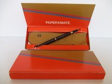 ELEGANTE PENNA DONNA PAPERMATE