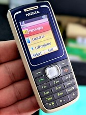 Cellulare Nokia 1650 Classic