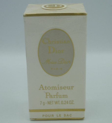 Christian dior miss - dior,