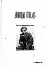 CD RSI ARDITI DEL 44 LEGIONE