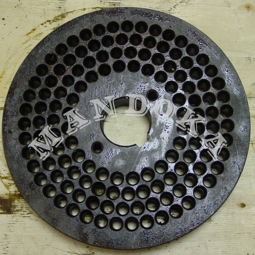 Matrice 260 10 mm per - mm,