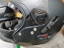 2 Caschi Nolan N43 Air  Con Bluetooth Integrato