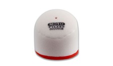 Filtro aria moto per Kawasaki KX85B7F 2007