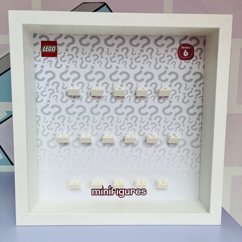 Cornice vetrina display - vetrina,