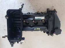 11210-0Q010 COPERCHIO PUNTERIE