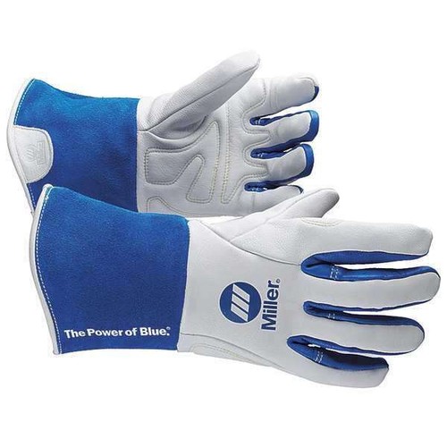 Miller electric 263346 - miller, tig