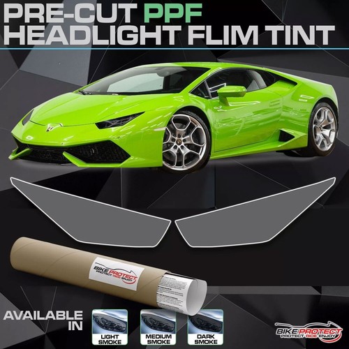 Kit tinta fari - kit,