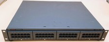 Avaya IP Office 500 V2 w/ 3x