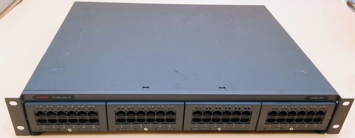 Avaya office 500 - ip, w/