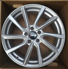 4 CERCHI IN LEGA 18 DEDICA