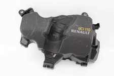 175B14367R Copertura motore