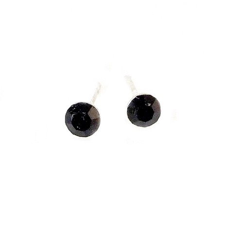 Orecchini argento 925 - orecchini,