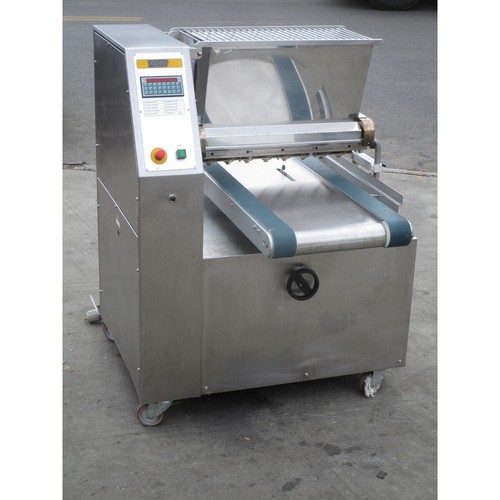 Colatrice mimac eurodrop - eurodrop, con