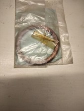 Kawasaki Jet Sky Vari Modelli  Guarnizione Scarico ORIGINALE Cod 11009-3784...