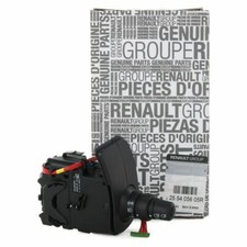 Commutatore Devio Luci