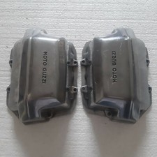 MOTO GUZZI CALIFORNIA V11 QUOTA T5 COPERCHI TESTE 03023530 - 883936