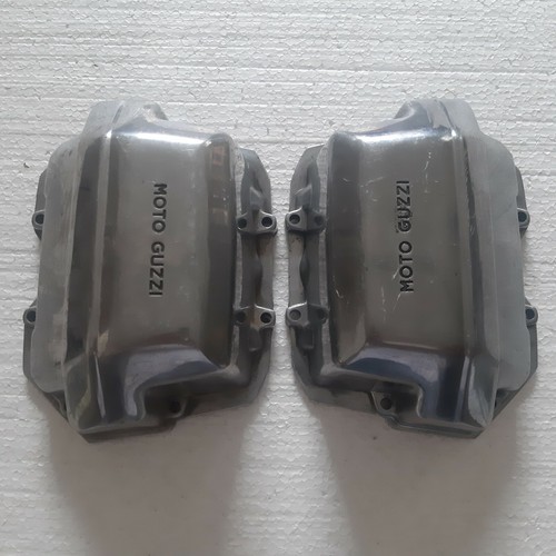 Moto guzzi california v11 - moto,