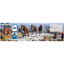 Neanderthal/Groenlandia -