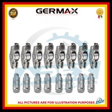 Per Renault Laguna 2.0 Motore