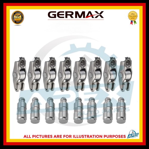Per renault laguna motore - renault,