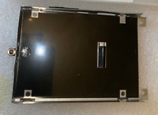 CADDIE DISQUE DUR CADDY HDD