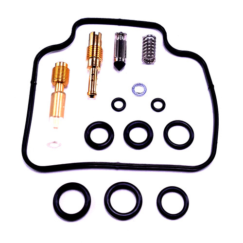 Kit riparazione del - di,
