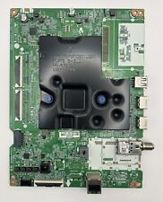 Scheda madre LG 55UQ7070ZUE