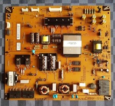 SCHEDA ALIMENTAZIONE TV - LG 55LM860V-ZB - EAY62512802