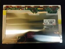 SONY VAIO VGN - AR41M 17" Schermo LCD ECRAN 2 CCFL