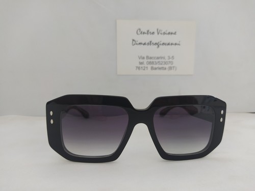 Isabel marant occhiali - isabel,