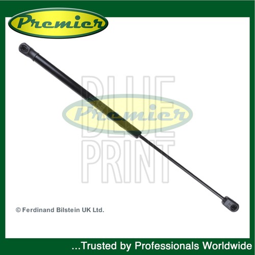 Puntone gas cofano - , premier