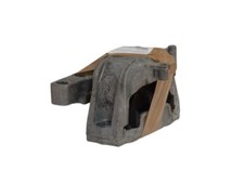 Supporto Motore Volkswagen Golf 5 1K0199262AS - 01323 Usato Originale