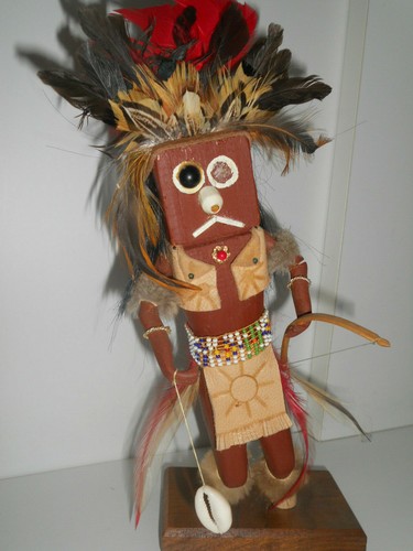 Bobcat whitaker wooden - l.a.,