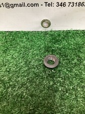 Dadi Frizione Yamaha Majesty 250 Anno 1999 2000 2001 2004 2005 2006