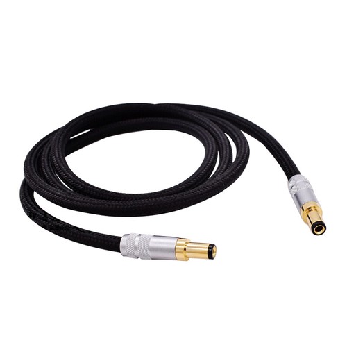 Xlr usb cavo di - cavo,