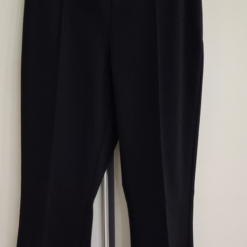 Pantaloni donna fracomina - donna,