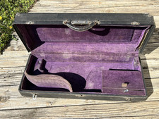 Early melody sassofono - c,