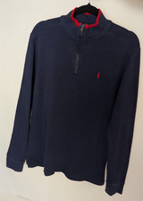 Polo Ralph Lauren maglione 1/4