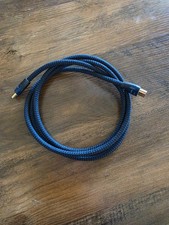 AudioQuest Sky 48 2.1 Cavo