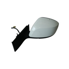 SPECCHIETTO RETROVISORE ESTERNO SINISTRO OPEL AGILA B SUZUKI SPLASH 5P SP5025