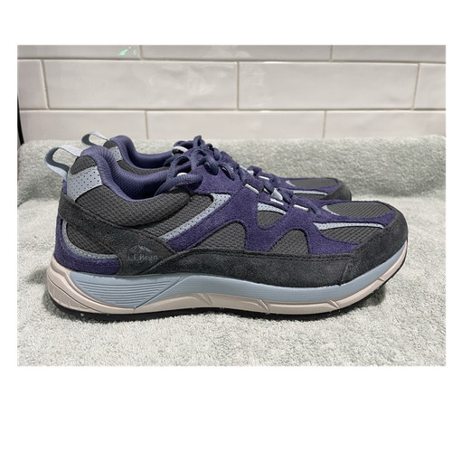 L.L.Bean deambulatore donna