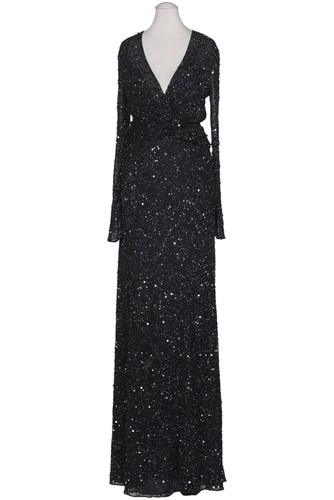 Jenny packham abito donna - jenny,