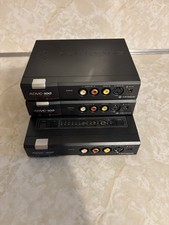 Lotto Canopus ADVC-100